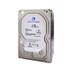 Picture of Blue Feather ‎BFDT04S 4TB SATA Hard Disk Drive (3.5"/ High Speed Data Transferability with 2 Years Warranty)